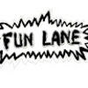 thefunlane